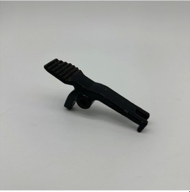 Resim Transpalet Kavanoz Pompa İndirme Pedalı 