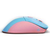 Resim Glorious Model D Pro Skyline Kablosuz Oyuncu Mouse 