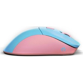 Resim Glorious Model D Pro Skyline Kablosuz Oyuncu Mouse 