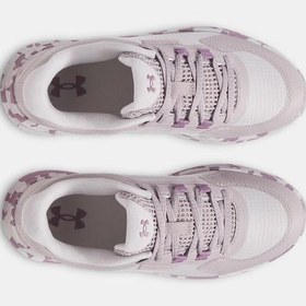 Resim Under Armour Ua W Charged Bandit Tr 3 Kadın Koşu Ayakkabısı 3028405 