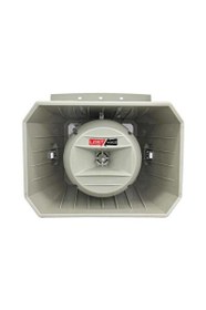 Resim Lastvoice Aqua 16-300T 100 V Hat Trafolu Horn Aqua Hoparlör 300 W 