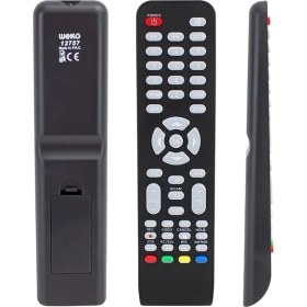 Resim Next YE-32E36S Lcd*led Tv Kumanda (12757-13648) (5047) 