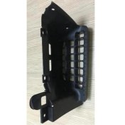 Resim TŞT 1996 - 2005 Hyundai Porter Kamyonet Ayağ Basamak Sacı Sağ (Oem NO:7136543000) 
