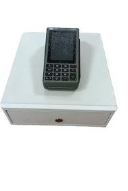 Resim inPOS M530 4g Temassız Yazarkasa Pos Çekmece Hediyeli 