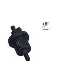 Resim 1c0906517a Selenoit Valfi - Audi A3-bora-golf-jetta-passat-superb-touran Bcb-bmy-blg-cavd 