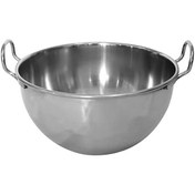 Resim Öztiryakiler Karıştırma Kabı. 32x20 CM 