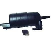 Resim Renault Clio II Su Fiskiye Motoru Tek Çıkışlı Rockswell Marka 7700431079 