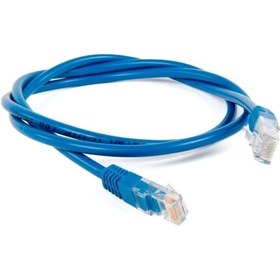 Resim Victron Energy Rj45 Utp Ağ Kablosu 1,8m Ass030064950 