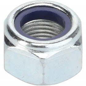 Resim AGCO Somun - Valtra | V510611602 