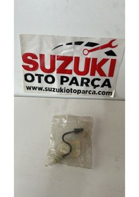 Resim Suzuki Grand Vitara 2.4 09-12 Debriyaj Rulman Borusu Diğer 