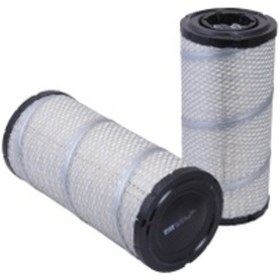 Resim FİL FİLTRE HP2507A Hava Filtresi (Dis) Daily III IV 99-11 Newholland Massey Ferguson Landini Johndere Case Deutz (Ic: Hp2510) 05730100 (WA911843) 