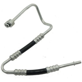 Resim Volkswagen Polo MK4 1.9 SDI-TDI 2001-2009 Klima Borusu 