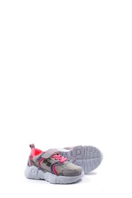 Resim Fast Step Unisex Çocuk Sneaker Ayakkabı 868XCAF2110 