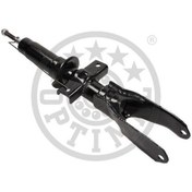 Resim OPTIMAL A3191G On Amortisor Amarok 10 (WC361297) 