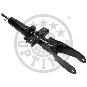 Resim OPTIMAL A3191G On Amortisor Amarok 10 (WC361297) 