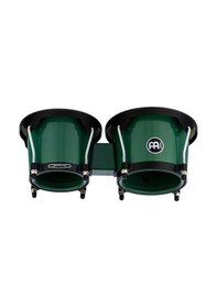 Resim Meinl HB50FG 6,5 + 7,5 İnç Bongo 