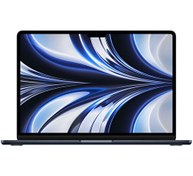 Resim MacBook Air M2 8C CPU 8C GPU 13.6" 16 GB RAM 256 GB SSD MacOS Taşınabilir Bilgisayar Z160M2JT16256 Apple