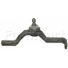 Resim AVDANOTO ROTILLI SALINCAK ON SAG UST FORD EXPLORER UN105/UN150 1995-2001 FORD RANGER (ER, EQ) 1998-2002 