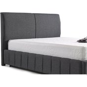 Resim Mobilya Dükkanım Md Comfort 160 cm Çift Kişilik Başlık GM11113 