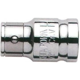 Resim Ceta Form Bt/8008 1/2'' Bits Tutucu Lokma 10 Mm 