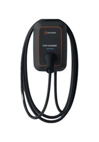 Resim Tunçmatik Pico Tsk16059 11 Kw Kablolu Elektrikli Araç Şarj Vvetnc0016 