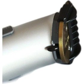 Resim Dingilg Tıraş Makinesi RD-609X 