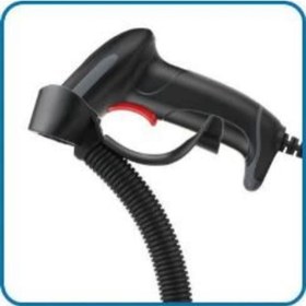 Resim Tscan Ts-23 Kablosuz 1D/2D Barkod Okuyucu + Stand 