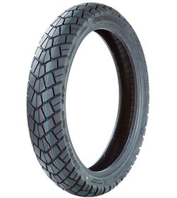 Resim Euromına 90/90-21 60p 6pr Ca163a Eforce Dubleks Vıetnam 2024 