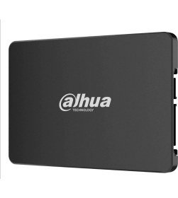 Resim Dahua C800A 1TB 550-460MB SATA3 SSD 