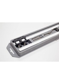Resim Sema 913F/E 100 cm Çaplı Metal Pergel Seti 
