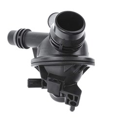Resim BMW F12 F13 F06 F01 F04 2011 Sonrası Termostat 