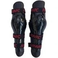 Resim Arwic Mafsallı Dizlik 