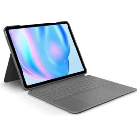 Resim Pearl Shop Combo Touch (Ipad Aır Gen 5) 11" 920-013126 