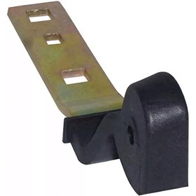 Resim Panjur Menteşesi Axor-Atego Sol - A9737500451 