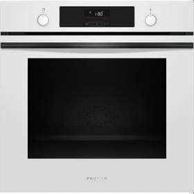 Resim Profilo FXSA344C 76L Ankastre Fırın 