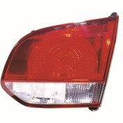 Resim Stop Lambasi Ic Sag Golf 6 2008- 504631223 