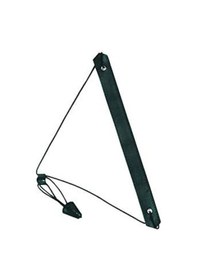 Resim D'andrea Usa 1202 Alto ve Tenör Saksafon için Vinlex Askısı 