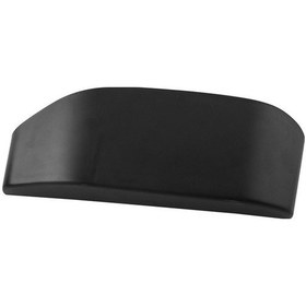 Resim Dancemonkey Cbtx Geartray Vites Kolu Yan Saklama Kutusu Jeep Wrangler Jk İçin 