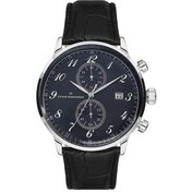 Resim Grand Romanson GR.1.AF1008.02 Erkek Kol Saati 