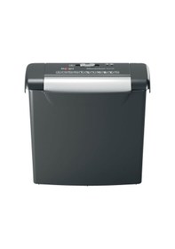 Resim Rexel Momentum S206 Evrak İmha Makinesi 