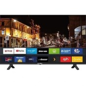 Resim Awox B234300 43" 109 Ekran Uydu Alıcılı Full HD Smart LED TV 