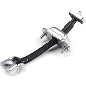 Resim Citroen C4 için Arka Kapı Gergi Yayı 9181h7 N11.3196 