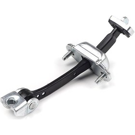 Resim Citroen C4 için Arka Kapı Gergi Yayı 9181h7 N11.3196 