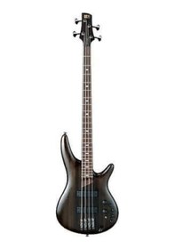 Resim Ibanez Sr4000e-tkf Sr Serisi Bas Gitar Çantalı 