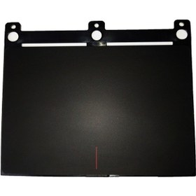 Resim Lenovo Uyumlu Y70 Y70-70 Touch Touchpad Trackpad 