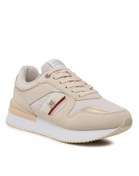Resim Tommy Hilfiger corp webbing runner gold 