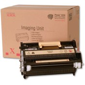 Resim Xerox Phaser 6250-108r00591 Drum Ünitesi 