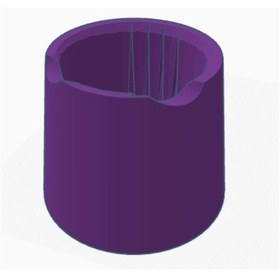 Resim Opencart Minyatür Resim Su Bardağı Kale Değil Sadece Plastik Aparattır 