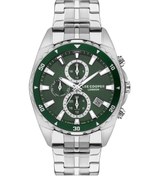 Resim Lee Cooper Erkek Kol Saati Lc07515.370 