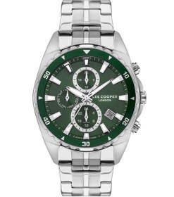 Resim Lee Cooper Erkek Kol Saati Lc07515.370 